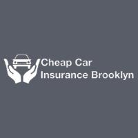 Williams & Han Car Insurance Brooklyn NY image 1
